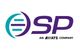 SP Warminster (PA)