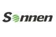 Shanghai Sonnen Automated Analysis Instrument Co., Ltd