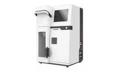 Sonnen - Model K18 - Fully Automated Kjeldahl Nitrogen Analyzer, Kjeldahl Distillation and Titration System