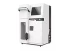 Sonnen - Model K12 - Fully Automated Kjeldahl Nitrogen Analyzer, Kjeldahl Distillation and Titration System