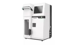 Sonnen - Model K12 - Fully Automated Kjeldahl Nitrogen Analyzer, Kjeldahl Distillation and Titration System