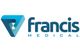 Francis Medical  