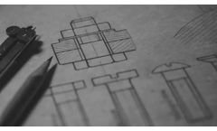 Stim - Metal Structure Design Service