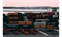 Stim - Steel Structure Delivery Service