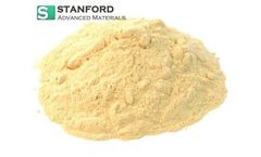 Stanford - Model OX1509 - Nano Cerium Oxide Powder