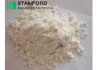 Stanford - Model OX1510 - Nano Dysprosium Oxide Powder