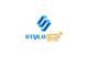 Jinan Style Machinery Co.,Ltd