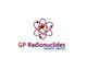 GP Radionuclides Pvt. Ltd.