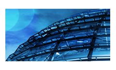 Industry Leading Services