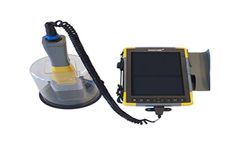 Acoustic Emission Monitoring Services