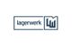 Lagerwerk GmbH