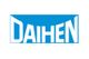 DAIHEN Advanced Component, Inc