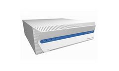 DAIHEN - Model 400kHz/500W~20kW - RF/MW Generators - Standard Type