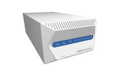 DAIHEN - Model 13.56MHz/500W~5kW - RF/MW Generators - High Function Type