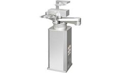 DAIHEN - Model UT-AFX/W4000 series - Wafer Transfer Robot (Atmospheric Environment)