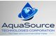 AquaSource Technologies Corp.