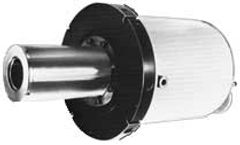 AquaSource - Model MARC-11 - Plasma Torch System