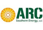 ARC - Bio Reactor Landfills Technology