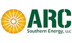 ARC - Bio Reactor Landfills Technology