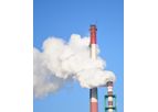 Carbon Solutions Consulting