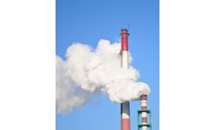 Carbon Solutions Consulting