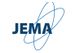 JEMA