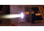 Plasma Torch