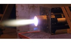 Plasma Torch