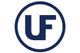 UltraFlex Power Technologies