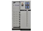 Model Smart Power - Induction Heating Innovation by Ultraflex