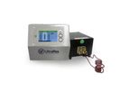 Model UltraHeat S2 Series - Induction Heaters