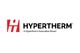 Hypertherm, Brand of Hypertherm Associates