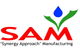 SAM Integrations Private Limited