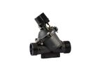 SAM - Model 2.5 Inch - Agriculture - Irrigation Automation Valves