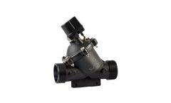 SAM - Model 2.5 Inch - Agriculture - Irrigation Automation Valves