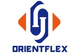 Hebei Orient Rubber & Plastic Co., Ltd.