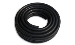 Model 300 PSI - Nitrile Fuel Hose