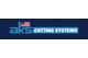 AKS Cutting Systems