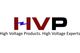 HVP High Voltage Products GmbH