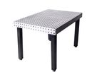Langmuir ArcFlat - Weld Table