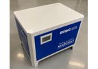 RUBIG MICROPULS - Plasma Generators
