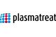 Plasmatreat GmbH