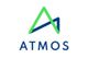 Atmos Technologies
