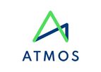 Atmos - Odor & Emissions Control System