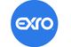 Exro Technologies Inc.