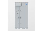 Model Cell Driver - Commercial And Industrial Energy Storage Solution
