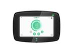 Model Commander 2 - More Than A Charger, A Business Solution