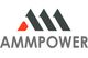 AmmPower