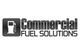 Commercial Fuel Solutions Limited  