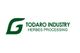 Todaro Industry Srl